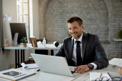 2022: What Smart IT Managers Should Do to Prepare!