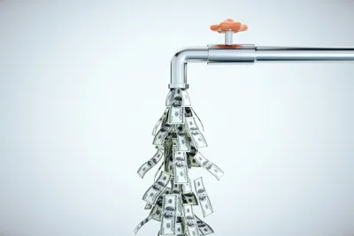 3 Money-Draining Mistakes to Correct Now
