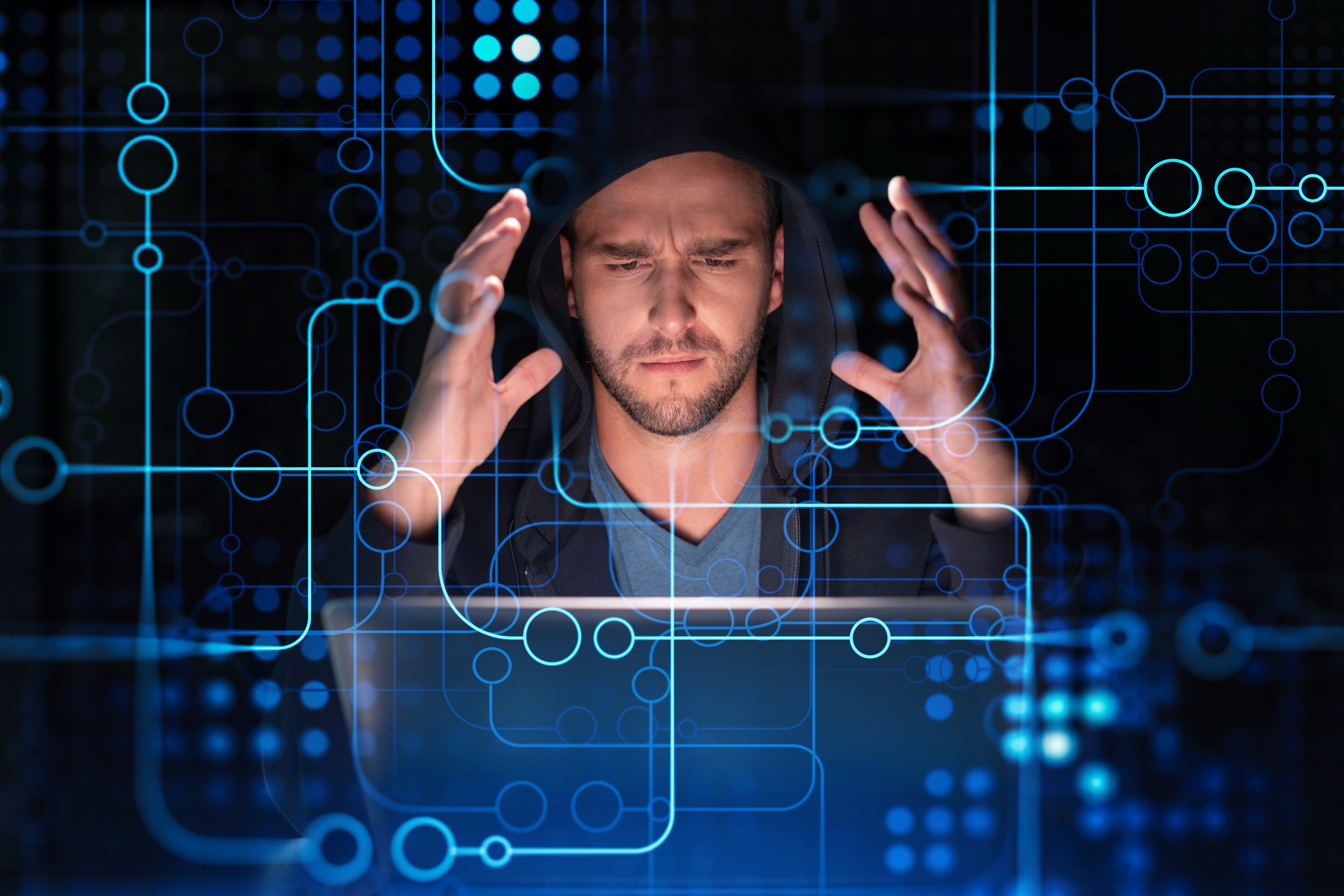 4 Key IoT Challenges Face IT Managers