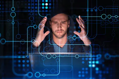 4 Key IoT Challenges Face IT Managers
