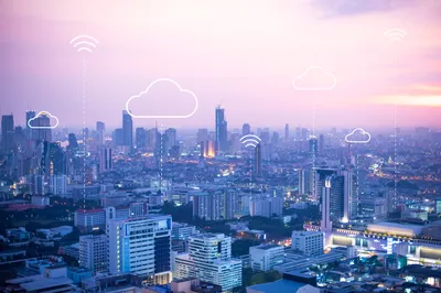 4 Reasons to Consider Outsourcing Your Telecom Expense Management!