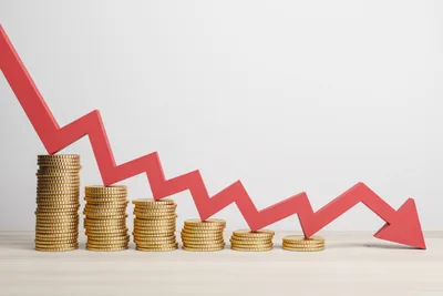 4 Money Saving Tips to Prepare for a Recession