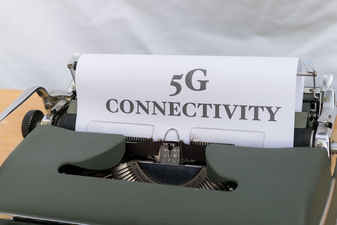 5G Is Here: How Ready Should You Be?
