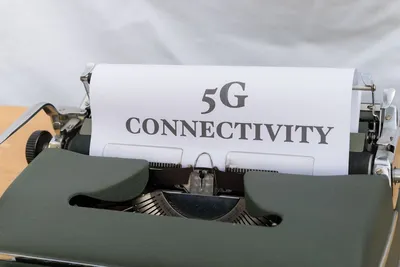 5G Is Here: How Ready Should You Be?