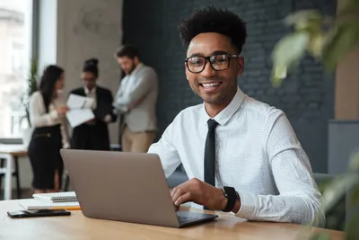 6 Skills Your New IT/Telecom Hires Need!