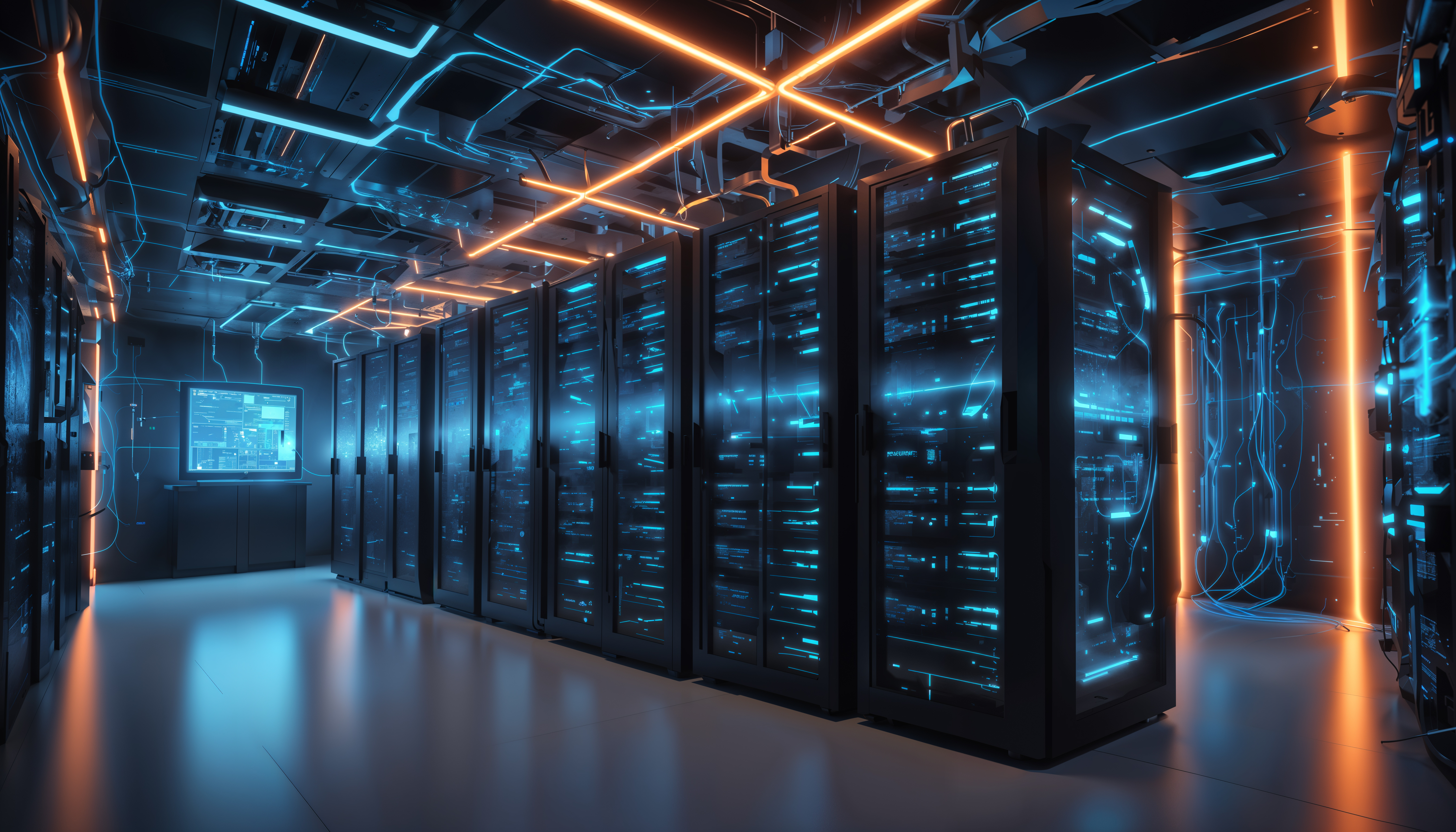 Are Leaks Causing You to Re-think Your Cloud Based TEM?