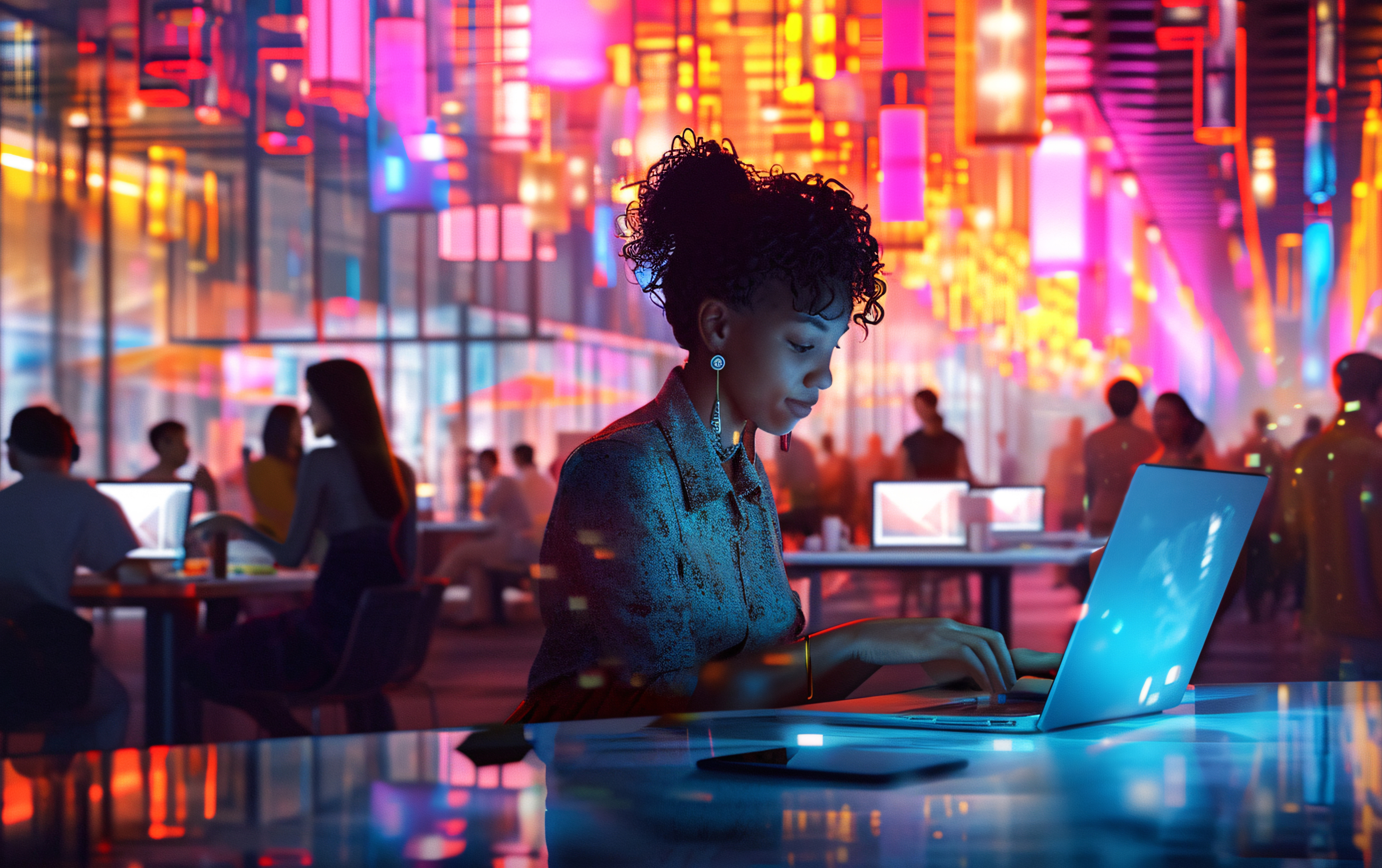 Are You Prepared for These 5 Trends?