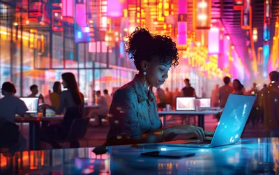 Are You Prepared for These 5 Trends?