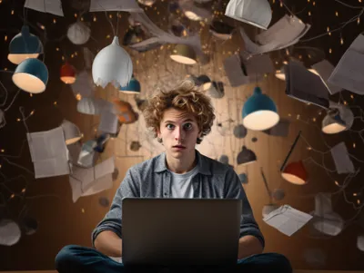 Are Your SaaS Apps Out of Control?