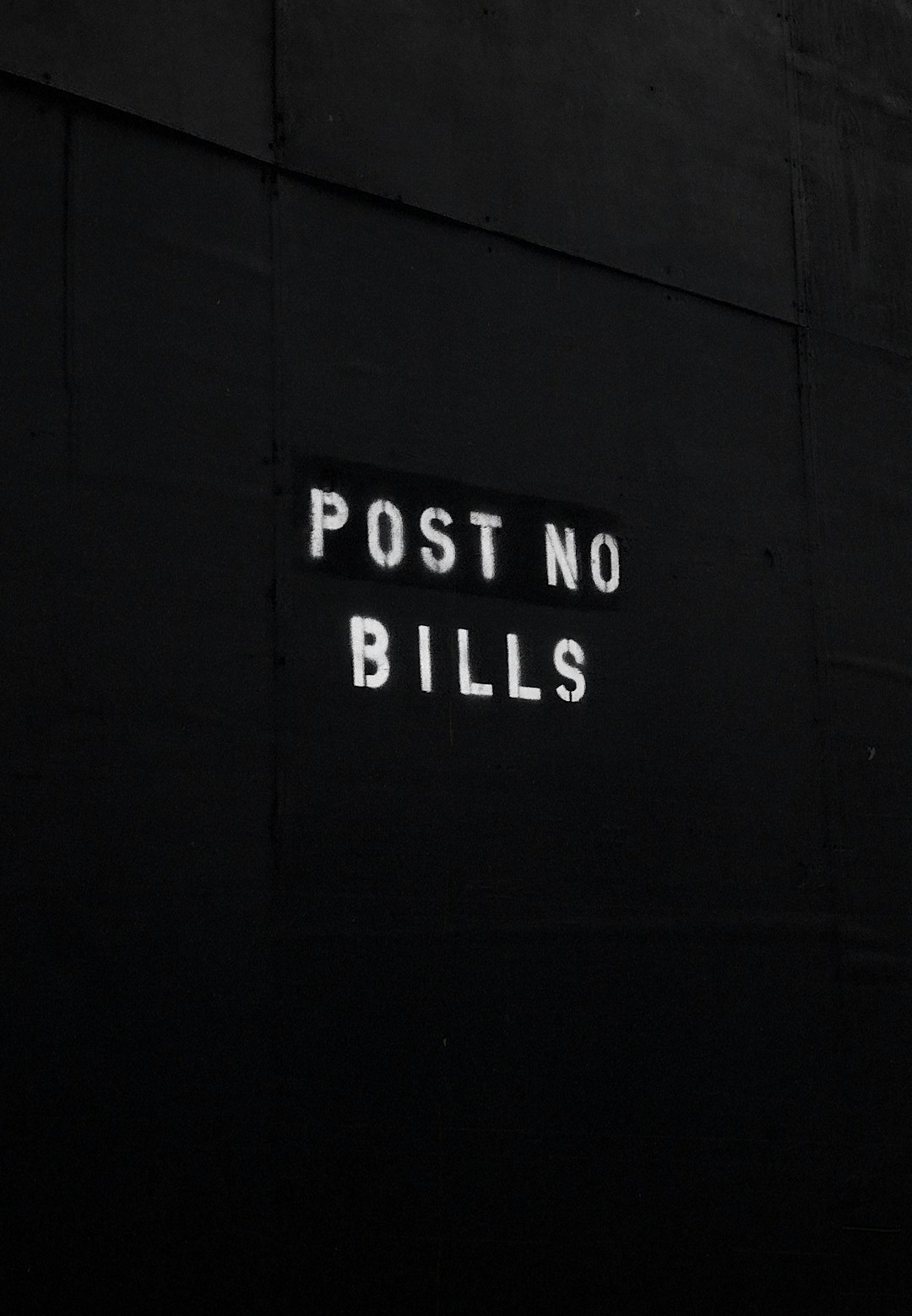 What are All Those Billing Errors Costing Your Company?