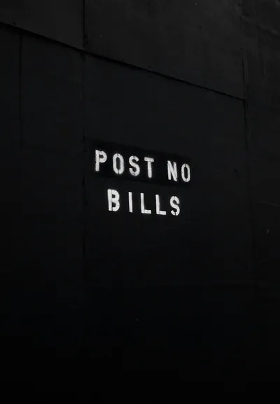 What are All Those Billing Errors Costing Your Company?