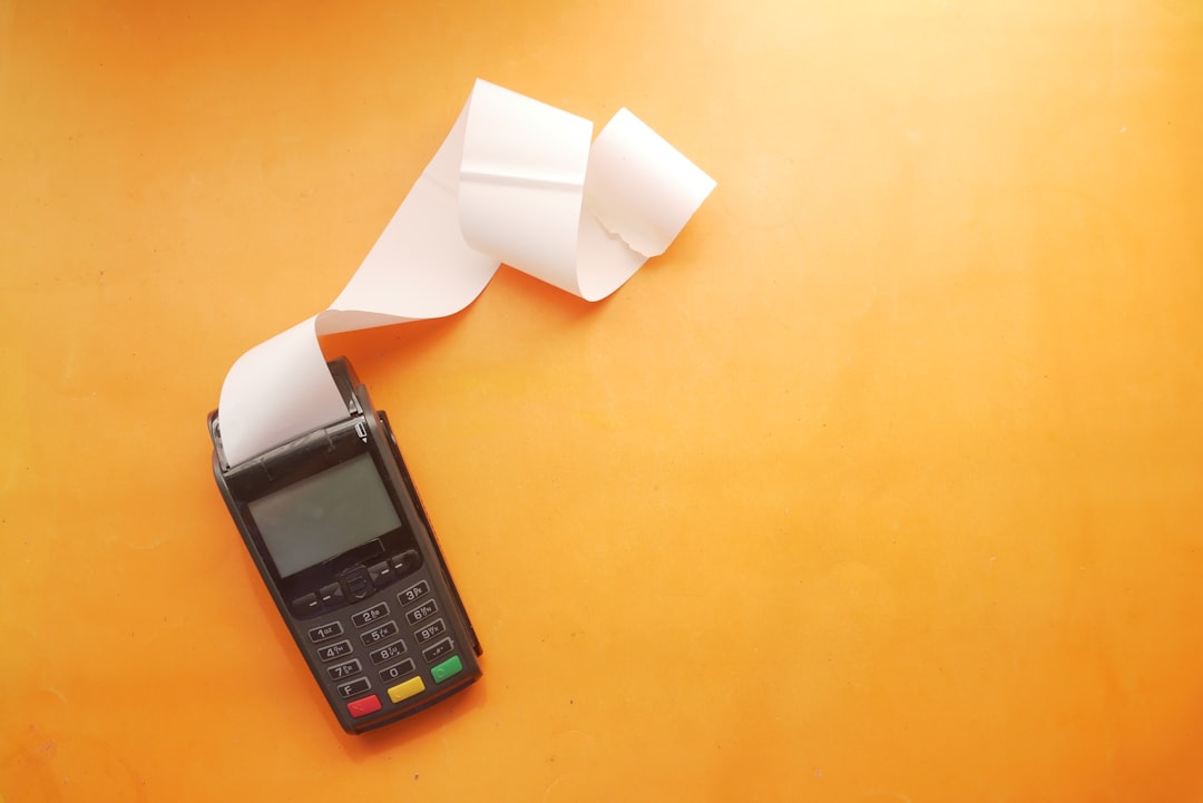 These IT Billing Errors are Costing You Hundreds of Thousands of Dollars!