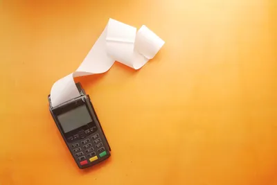 These IT Billing Errors are Costing You Hundreds of Thousands of Dollars!