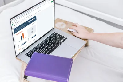 COVID Cut Your Budget by 7.3%: What You Need to Do