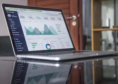 Are You Encountering These Data Management Challenges?