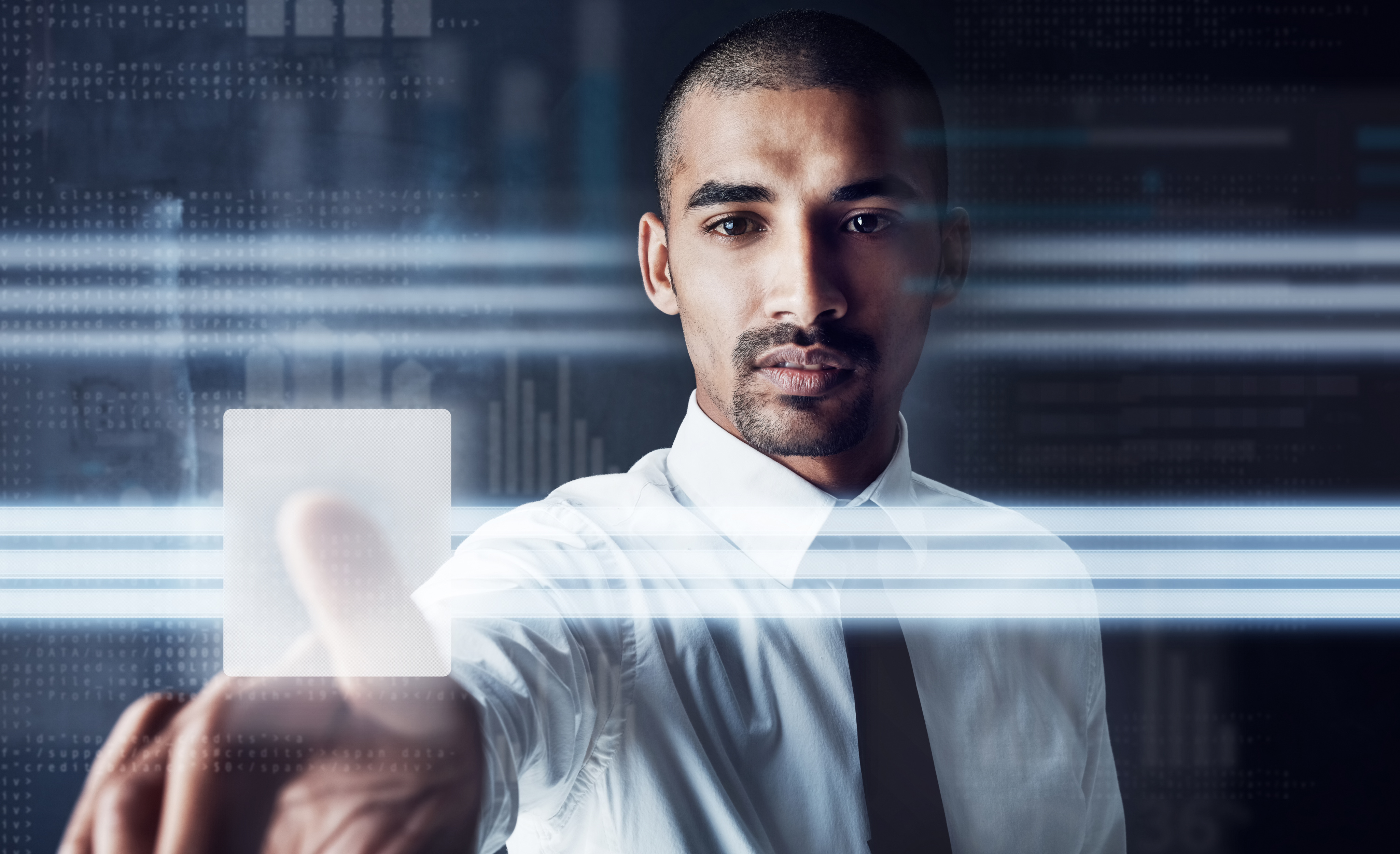 5 Skills IT Managers Must Develop to Thrive