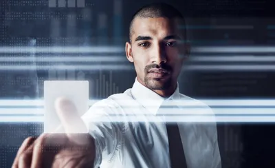 5 Skills IT Managers Must Develop to Thrive