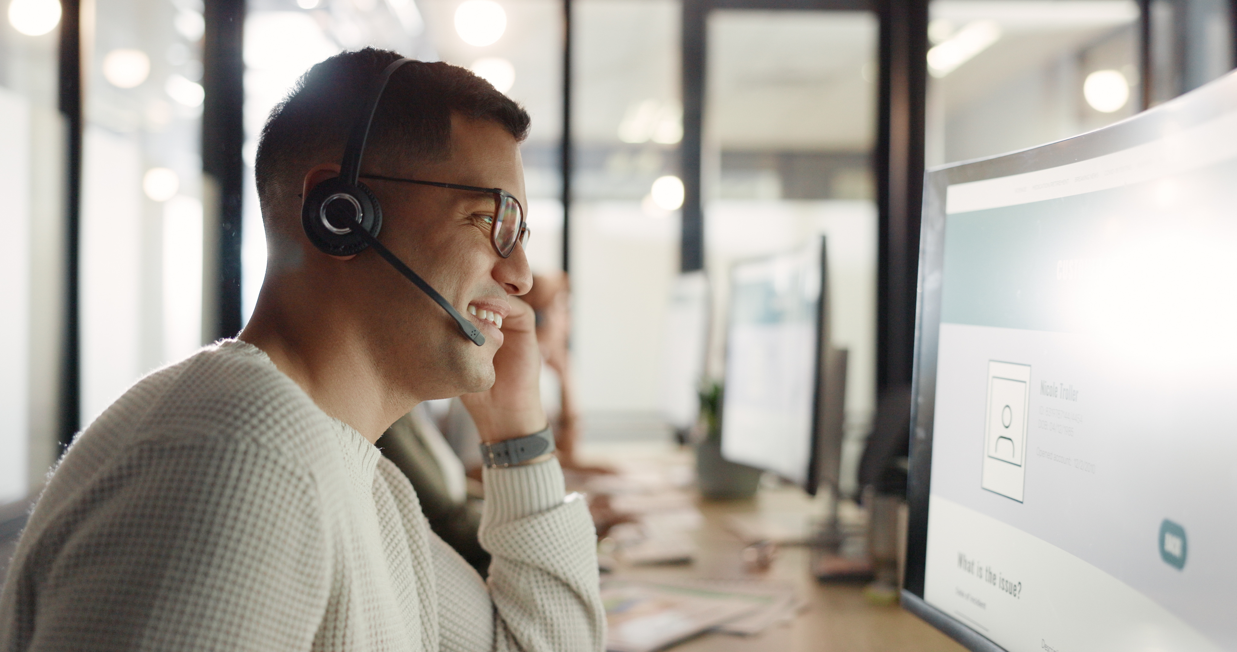 3 Reasons You Still Need Call Accounting (Now, More Than Ever)!