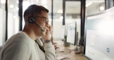 3 Reasons You Still Need Call Accounting (Now, More Than Ever)!