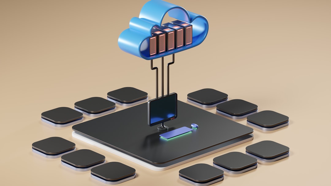 What's In Your Cloud for 2019?