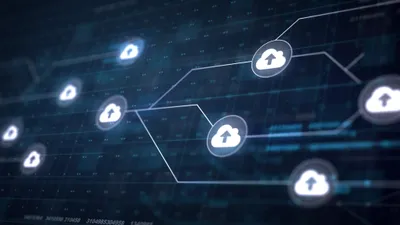Cloud, IoT...What's on YOUR IT Road Map?