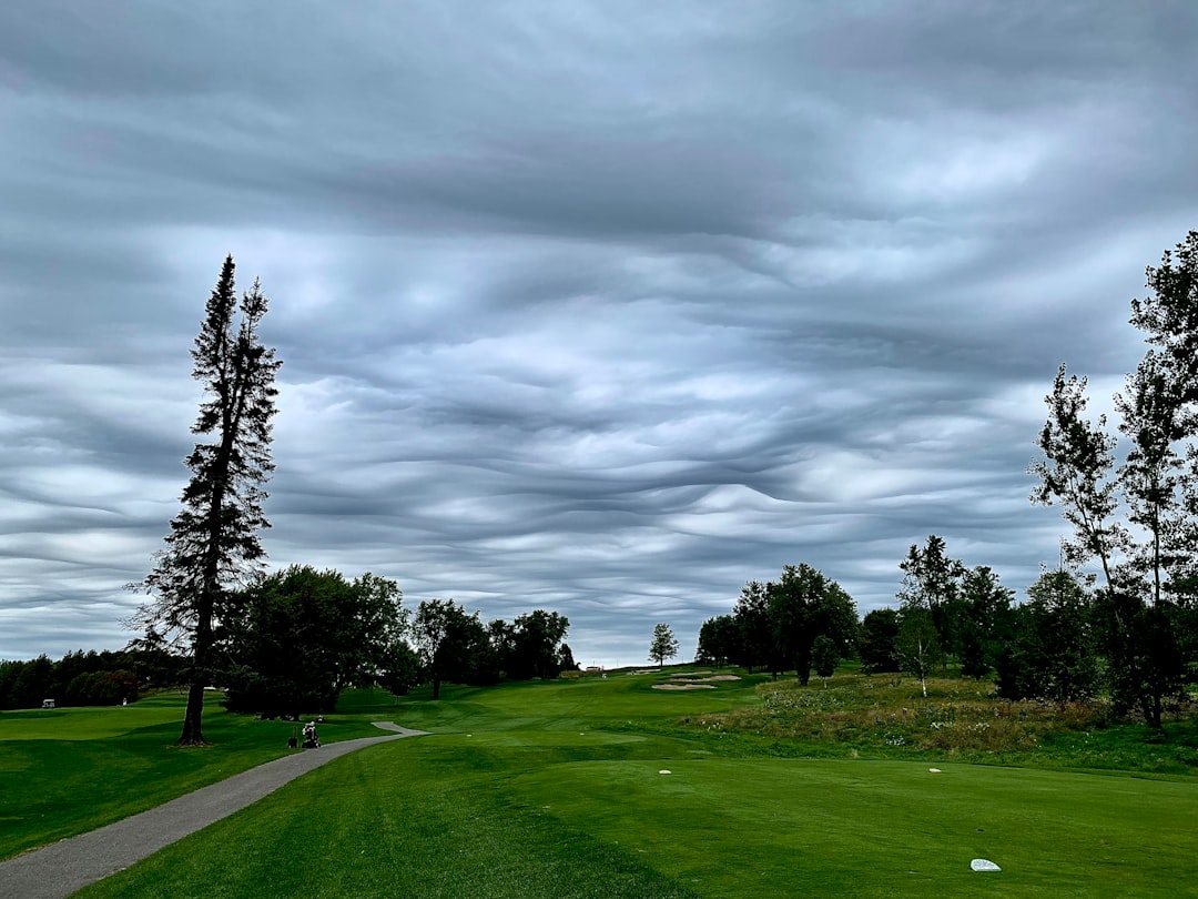 Are You (Still) Transitioning to the Cloud? 5 Tips to Get it Done!