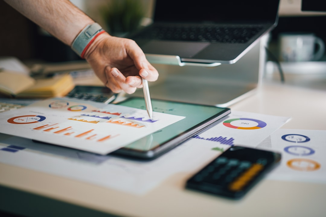 Why are CIOs Hyper-Focused on Cost Containment?