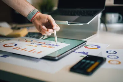 Why are CIOs Hyper-Focused on Cost Containment?