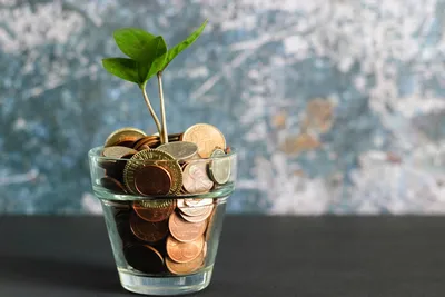 Staff and Budget Shrunk by COVID? 5 Ways TEM Can Help!