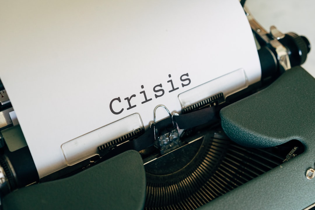 6 Questions to Ask Yourself as You Deal with This Crisis