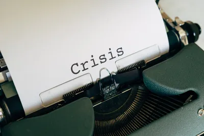 6 Questions to Ask Yourself as You Deal with This Crisis