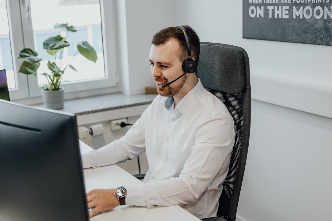 Are You Satisfying Your #1 Customer?