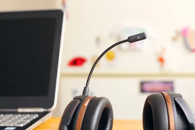 4 Tips for Delivering Great Customer Service (That Never Grow Old)
