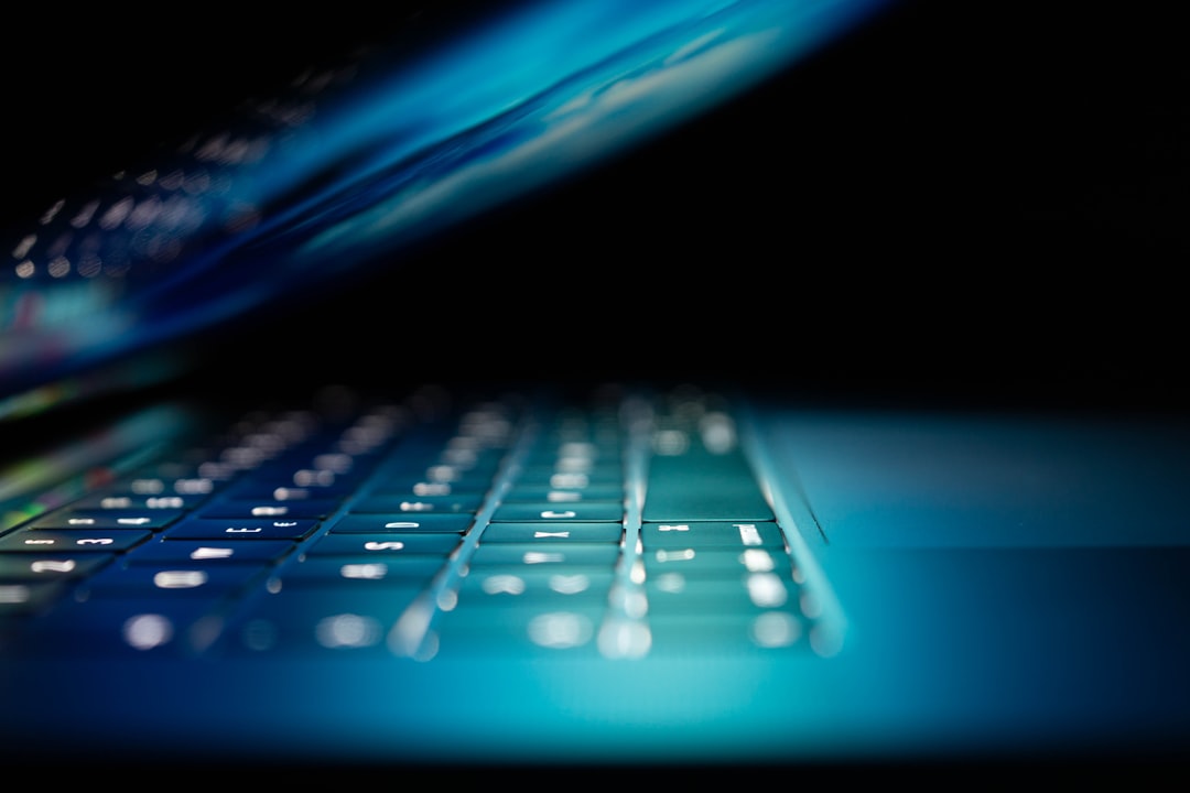 Are You Prepared for the Latest IT Security Threats?