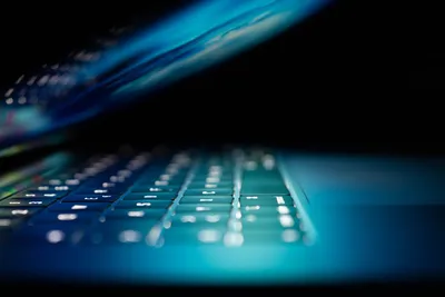 Are You Prepared for the Latest IT Security Threats?
