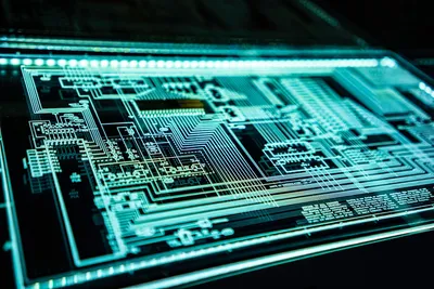 Tech Trends for 2019: Are You On Track?