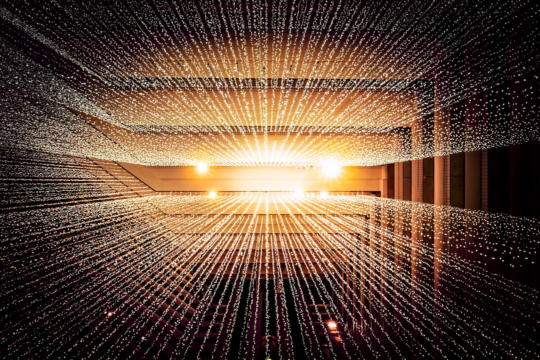 Is Your Data Still Locked in Silos?