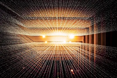 Is Your Data Still Locked in Silos?