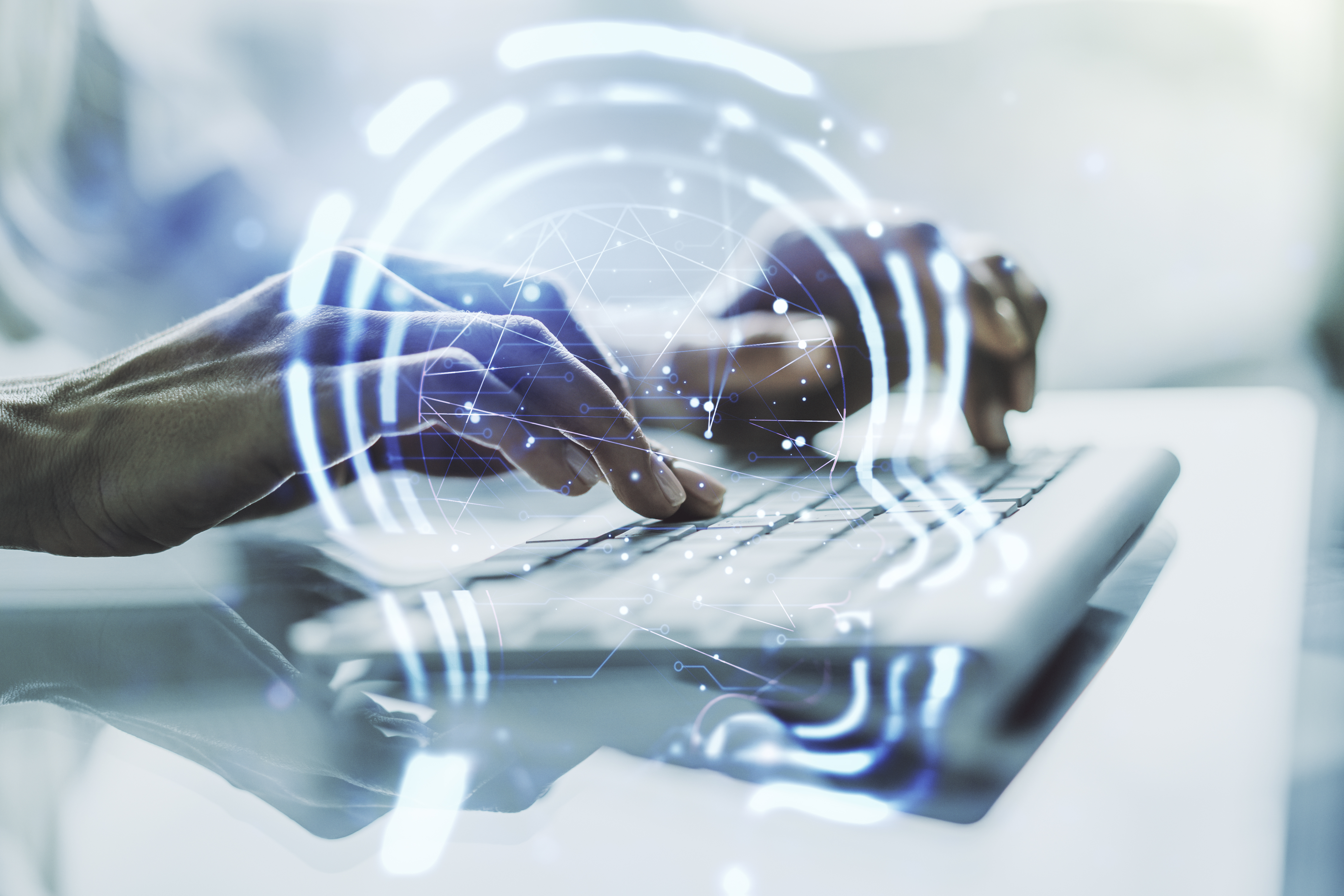 Digital Transformation is Impacting IT Departments