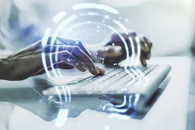 Digital Transformation is Impacting IT Departments
