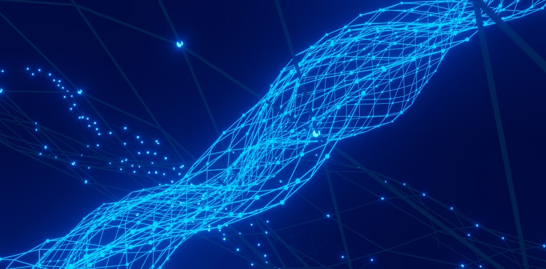 Digital Transformation is Impacting IT Departments