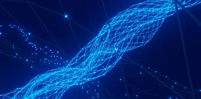 Digital Transformation is Impacting IT Departments