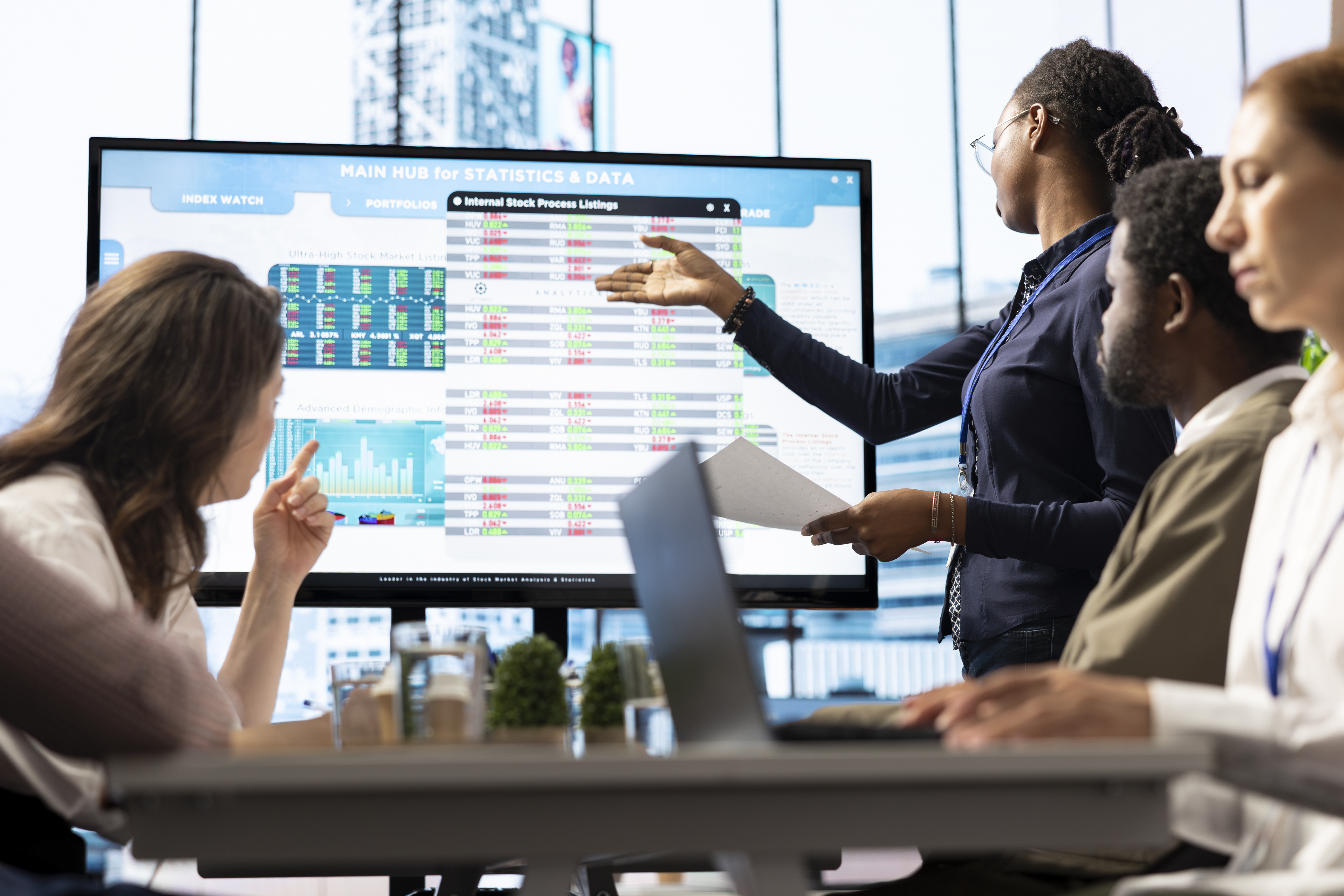 Operations or Investment? Or Both? 5 Essential Tips to Balance IT Spending