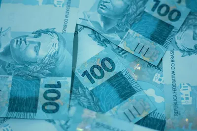Another Month…Another Thousand Dollars