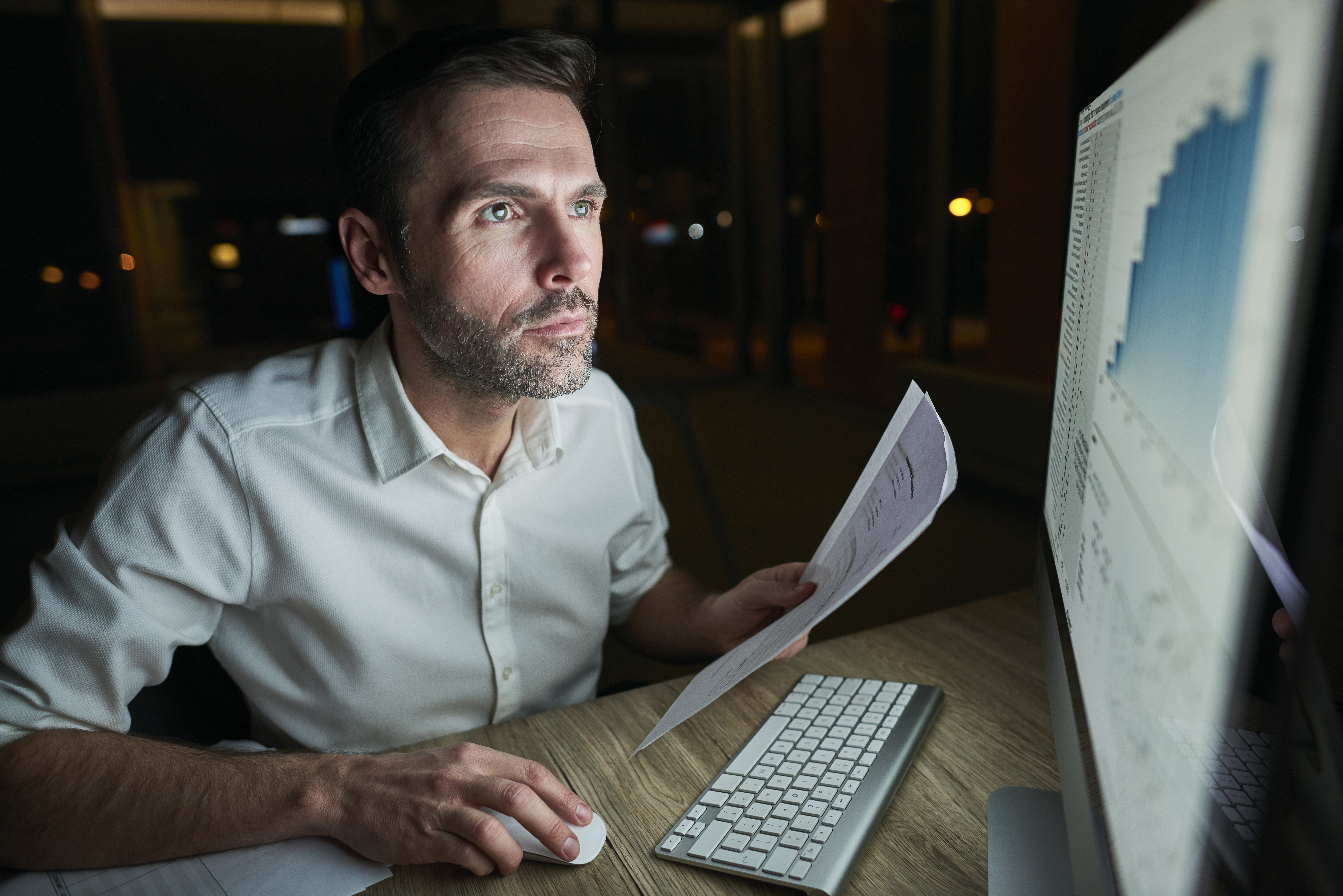 Watch Out for These 5 Sneaky Fees From IT Software Vendors