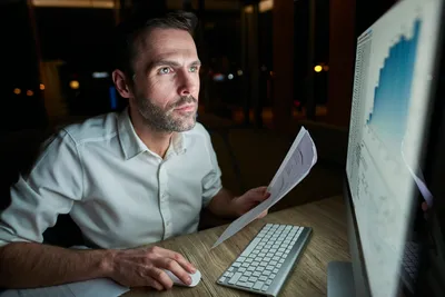 Watch Out for These 5 Sneaky Fees From IT Software Vendors