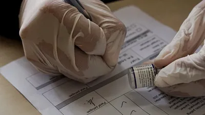 How Much Money Can a Deep Dive Forensic Audit Save Your Company?