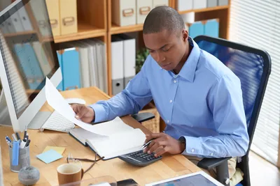 How Much Money Can a Deep Dive Forensic Audit Save Your Company?