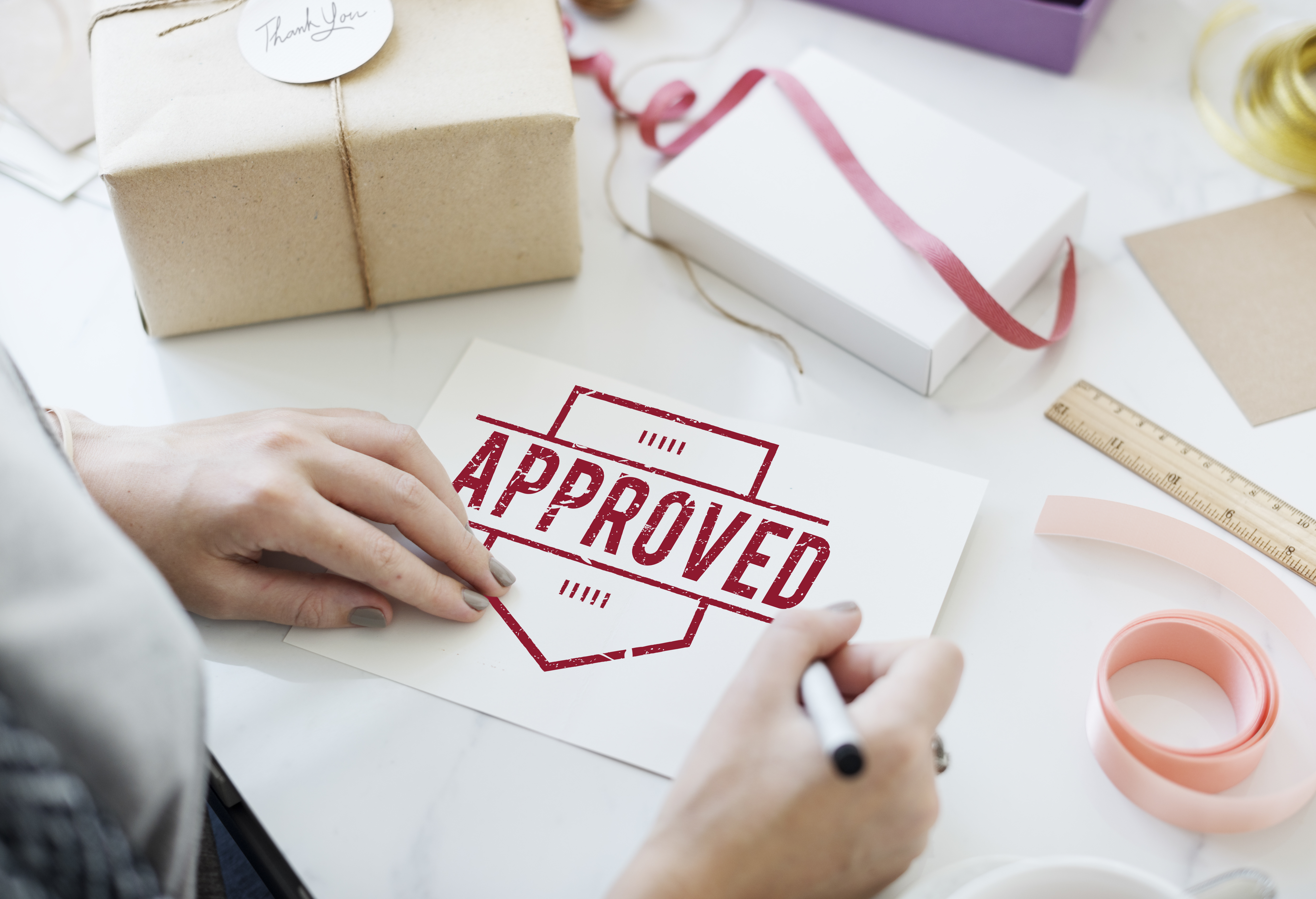 How to Get Your IT Budget Approved This Time!