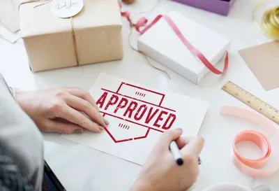 How to Get Your IT Budget Approved This Time!